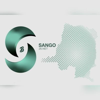 Sango26.net