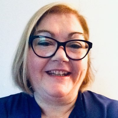 Teri Devine Profile
