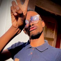 YourBiggestFan_ (@mpetetshenolo) 's Twitter Profile