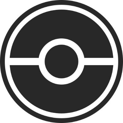 Alpha Pokémon - PokeMMO Wiki