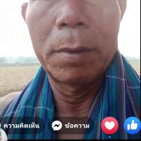 only love. (@somsek19) 's Twitter Profile Photo