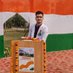 Suman Singh Parashar (पराशर)⚕️👨🏻⚕️🩺 (@ssinghparashar) Twitter profile photo Suman Singh Parashar (पराशर)⚕️👨🏻⚕️🩺 (@ssinghparashar) Twitter profile photo