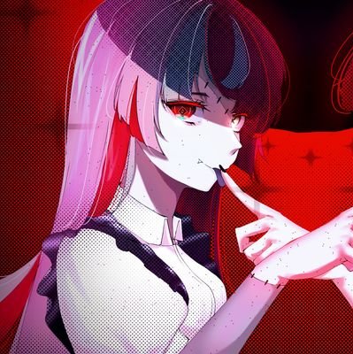Jade_RAさんのプロフィール画像