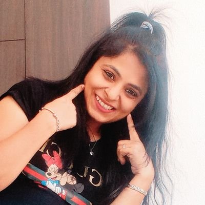 KrishSevak6's profile picture. 