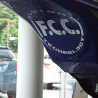 suzukaracing (@tsrhonda) 's Twitter Profile