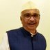 Atul Dixit (@meatuldixit) Twitter profile photo Atul Dixit (@meatuldixit) Twitter profile photo