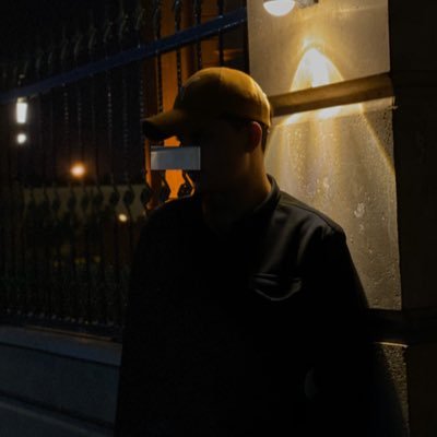 reza_motar's profile picture. عـراقـي
