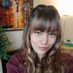 Diane Regny (@dianeregny) Twitter profile photo Diane Regny (@dianeregny) Twitter profile photo