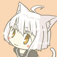民間クゥエル民間ぽんかん🍊 (@minkanquel) 's Twitter Profile