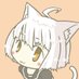 民間クゥエル民間ぽんかん🍊 (@minkanquel) Twitter profile photo 民間クゥエル民間ぽんかん🍊 (@minkanquel) Twitter profile photo