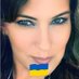Irmeli Viinanen (@irmeliviinanen) Twitter profile photo Irmeli Viinanen (@irmeliviinanen) Twitter profile photo