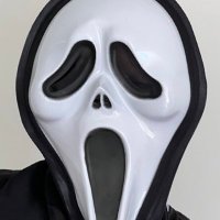 hamishmincenz (@hamishprincenz) 's Twitter Profile