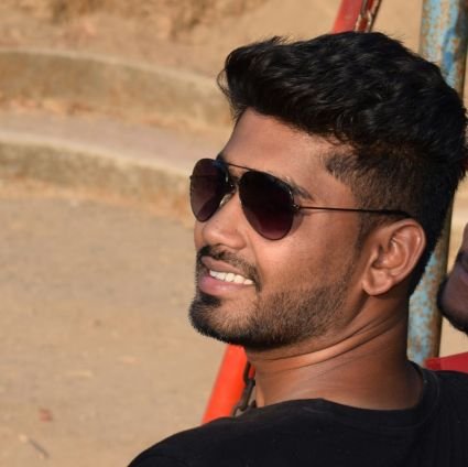 @bahiram_kunal