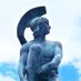 Mediterranean Aesthetics (@mediterraneanae) Twitter profile photo Mediterranean Aesthetics (@mediterraneanae) Twitter profile photo
