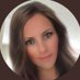 Jill🌸 (@justjillzz) Twitter profile photo Jill🌸 (@justjillzz) Twitter profile photo