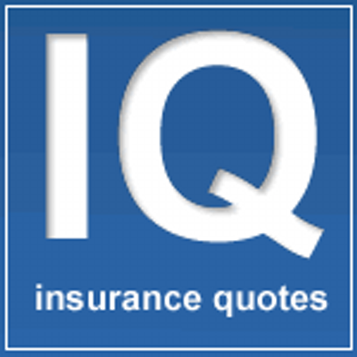 insurance quotes au insuranceqau tweets 856 following 399 followers ... insurance quotes au insuranceqau tweets 856 following 399 followers ...