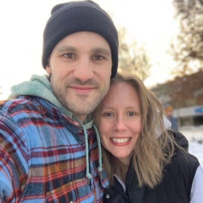 joelreimermusic's profile picture. Husband to Brandi | Dad to Tanicia, Adah, Lyric, Paisley, Harbour (in Heaven), Meadow & Sonnet | Pastor | Teacher | Songwriter