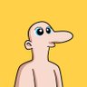 Capuchino_eth's profile picture. crypto