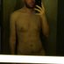 xxx (@lpoolboyxxx) Twitter profile photo xxx (@lpoolboyxxx) Twitter profile photo
