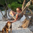 Mel Tyson - @Melthechamp - Twitter