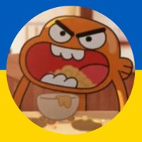 Fish Army 2nd Admiral RU #StandWithUkraine 🇺🇦 (@fishadmiralru2) 's Twitter Profile