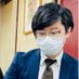 張 一陽 (@tyosty_soul) Twitter profile photo 張 一陽 (@tyosty_soul) Twitter profile photo