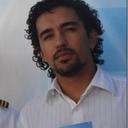 Lucas G. M. Silva - @LucasGregoryMS - Twitter