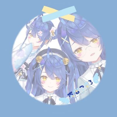 ₺ƾﾒƾ₺🎐さんのプロフィール画像