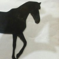JD Cnc Plasma Cutting (@jdplasma) 's Twitter Profile