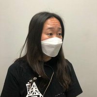 成田 沙織 (@saogen) 's Twitter Profile Photo 成田 沙織 (@saogen) 's Twitter Profile Photo