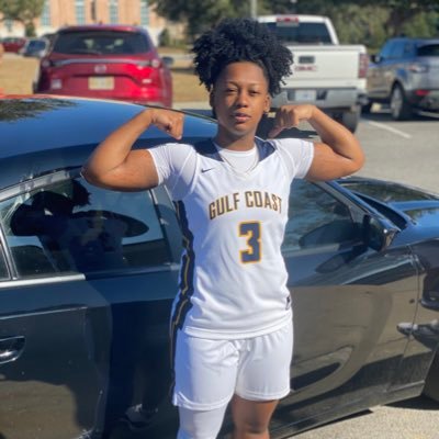 When You Want To Succeed As Bad As You Want To Breathe Then You'll Be Successful  MGCCC🏀🎓 ‘21 ➡️ ASU💜💛