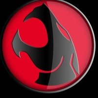 DICK ÇA ÉVOLUTION (@lgrgori) 's Twitter Profile