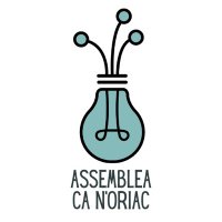 Assemblea Docent Institut Ca n'Oriac (@ad_inscanoriac) 's Twitter Profile Photo