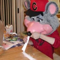 Ight (@gabriel93866370) 's Twitter Profile