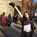 Konstantina Petkou (@k_petkou) Twitter profile photo Konstantina Petkou (@k_petkou) Twitter profile photo
