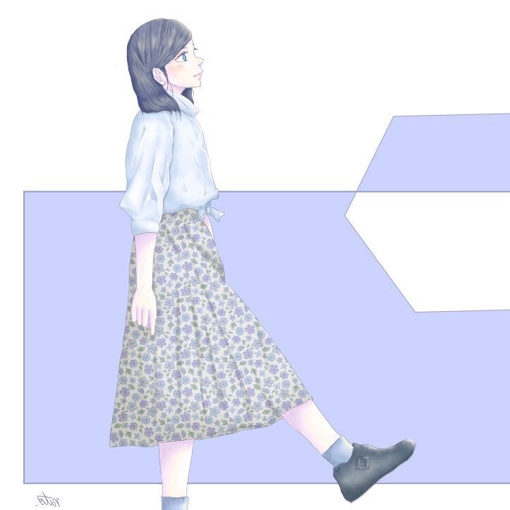 nako1968's profile picture. 内山昂輝さんと🌈（🏢💧🥂✨🗝️💸👻🔪）ENは🧻💿📌 🎫🕶️を応援中。ろふまお。アイコンとヘッダーははとさんから。成人済。