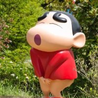 れ (@h2emu) 's Twitter Profile