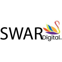 Swar Digital(@SwarDigital) 's Twitter Profile Photo