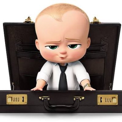 Boss_Baby_king's profile picture. 