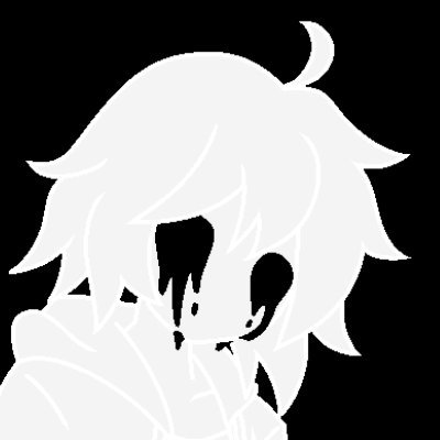 (23) 18+, pretty self explanatory.
(esp/eng)
I block minors and AI shitheads
NO REPOSTS