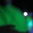 pjuang's profile image