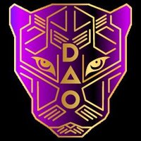 Jaguar DAO - 547,498.60% APY (@jaguardaofin) Twitter profile photo