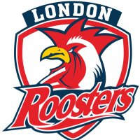 London Roosters WhRL (@london_roosters) 's Twitter Profile