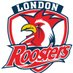 London Roosters WhRL (@london_roosters) Twitter profile photo London Roosters WhRL (@london_roosters) Twitter profile photo