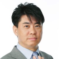 🇯🇵Takahashi Kosuke(高橋 浩祐) (@takahashikosuke) 's Twitter Profile