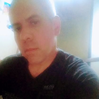 GasperiRogerio's profile picture. 