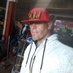 Michael Robert (@michael13598052) Twitter profile photo Michael Robert (@michael13598052) Twitter profile photo