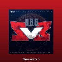 N.B.S. (@nthebs) 's Twitter Profile Photo N.B.S. (@nthebs) 's Twitter Profile Photo