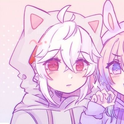 ♡☆berry☆♡ crying!さんのプロフィール画像
