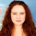 Tatiana Ventôse (@tatianaventose) Twitter profile photo Tatiana Ventôse (@tatianaventose) Twitter profile photo